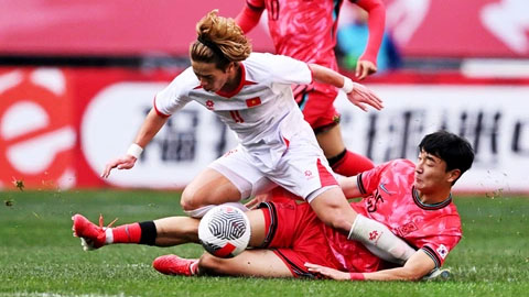 Những điều cần biết về môn  bóng đá SEA Games 33: Thể thức mới, lịch thi đấu, nhóm hạt giống 